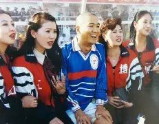 丹麦,惜败克罗地,埃里克森绝,55125中国彩吧,彩票平台,安全投注,在线投注,彩票预测