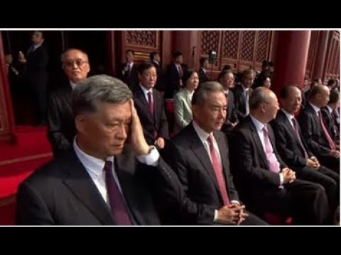 卢森堡新星,岁前锋国家,队初登场,55125中国彩吧,彩票平台,安全投注,在线投注,彩票预测