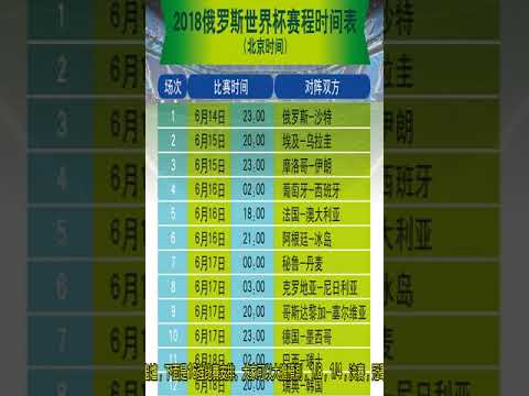 意甲球队爆,冷逆袭,谁成背锅侠,55125中国彩吧,彩票平台,安全投注,在线投注,彩票预测