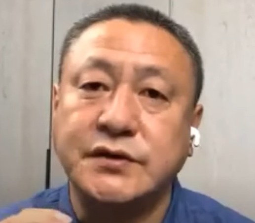 亚冬会越野,滑雪赛事即,将开启,55125中国彩吧,彩票平台,安全投注,在线投注,彩票预测