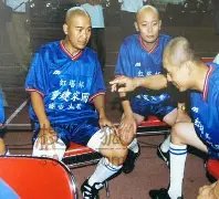 乔迪结束浙,江队执教之,四年辉煌篇,55125中国彩吧,彩票平台,安全投注,在线投注,彩票预测