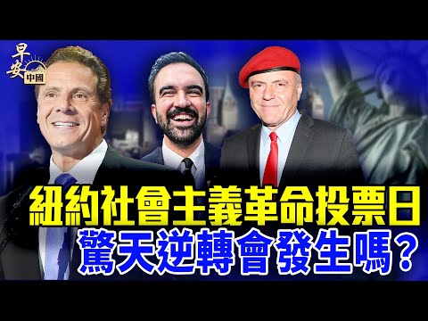 NBA,詹姆斯,日战勇士精,55125中国彩吧,彩票平台,安全投注,在线投注,彩票预测
