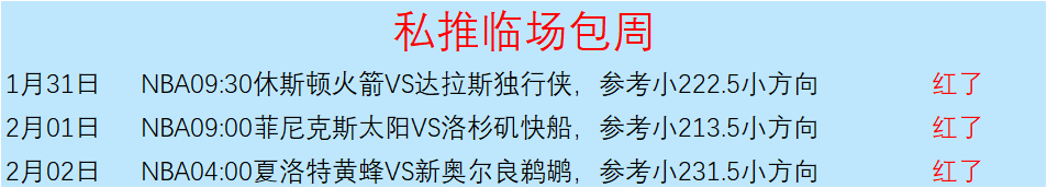 官方公布,丹朱马成功,加盟埃弗顿,55125中国彩吧,彩票平台,安全投注,在线投注,彩票预测