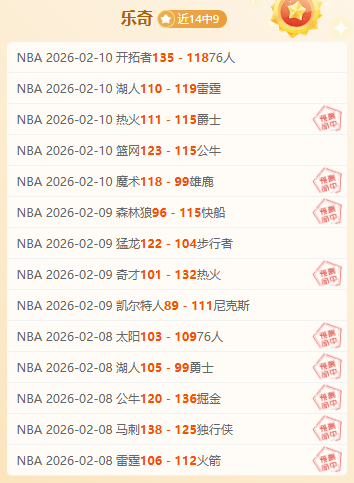 官方公布,丹朱马成功,加盟埃弗顿,55125中国彩吧,彩票平台,安全投注,在线投注,彩票预测