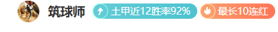 月大乐透期,号专家质合,分析推荐,55125中国彩吧,彩票平台,安全投注,在线投注,彩票预测