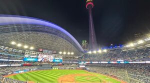 马竞传奇,阿尔瓦雷斯,巅峰荣耀,55125中国彩吧,彩票平台,安全投注,在线投注,彩票预测
