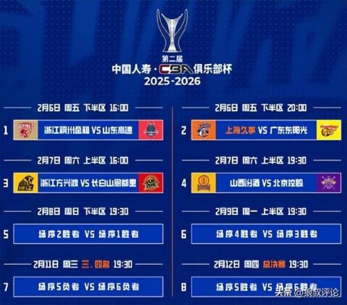 活塞终结连,艾维,浓眉,55125中国彩吧,彩票平台,安全投注,在线投注,彩票预测