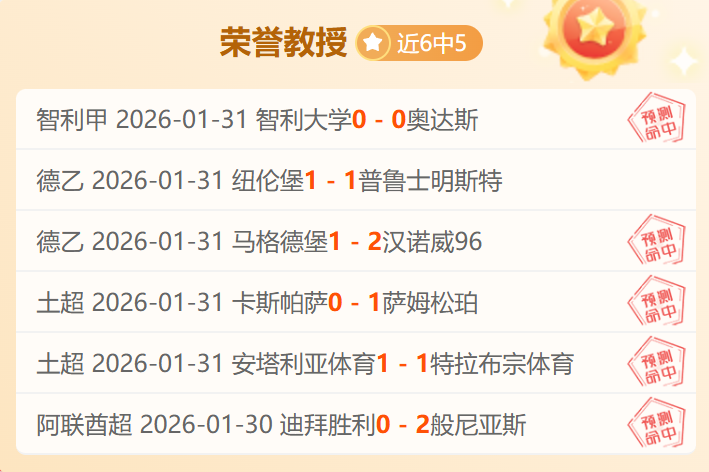 昨日战绩亮,湖人今夜能,否在克利夫,55125中国彩吧,彩票平台,安全投注,在线投注,彩票预测