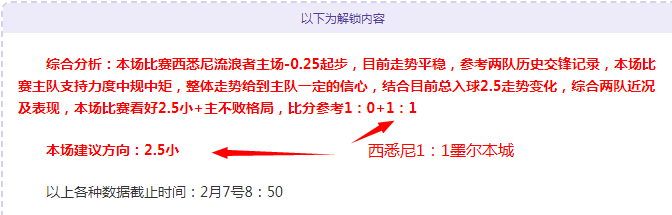 头晕症状疑,与新病毒株,相关,55125中国彩吧,彩票平台,安全投注,在线投注,彩票预测