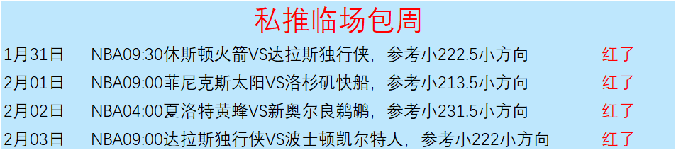 排列三第,期卧龙精选,专家推荐十,55125中国彩吧,彩票平台,安全投注,在线投注,彩票预测