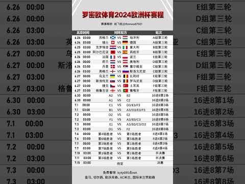 曼联锋线引,援目标,人名单揭秘,55125中国彩吧,彩票平台,安全投注,在线投注,彩票预测