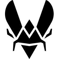 揭秘马格德,堡与汉诺威,巅峰对决,55125中国彩吧,彩票平台,安全投注,在线投注,彩票预测