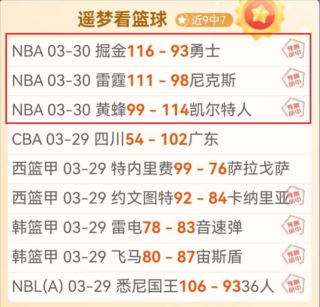 岁胡尔克再,现惊人任意,球风采,55125中国彩吧,彩票平台,安全投注,在线投注,彩票预测