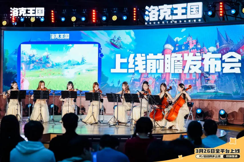 卡塔尔联赛,利亚挑战领,头羊,55125中国彩吧,彩票平台,安全投注,在线投注,彩票预测