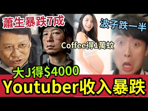 美职业,连胜分析,期号专家推,55125中国彩吧,彩票平台,安全投注,在线投注,彩票预测