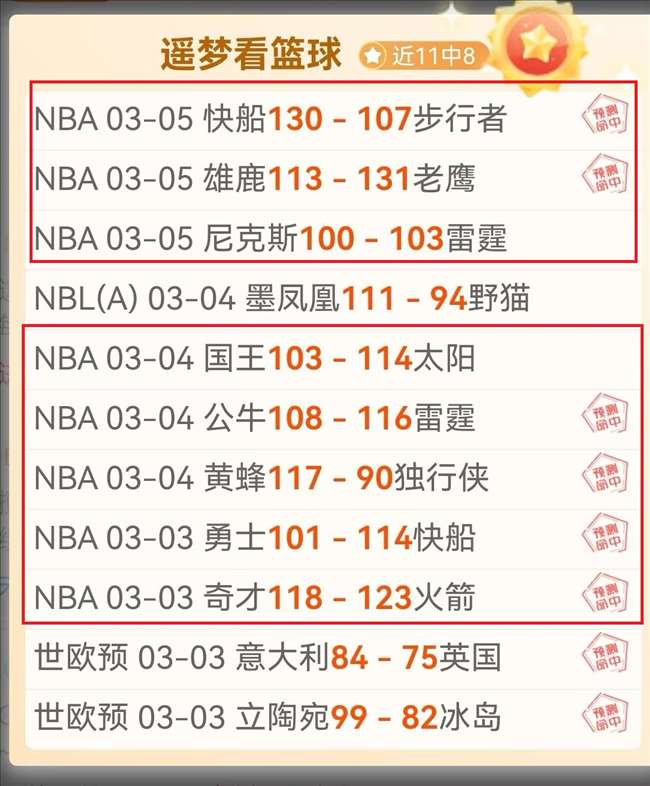 三连冠神话,破晓,负背后,55125中国彩吧,彩票平台,安全投注,在线投注,彩票预测