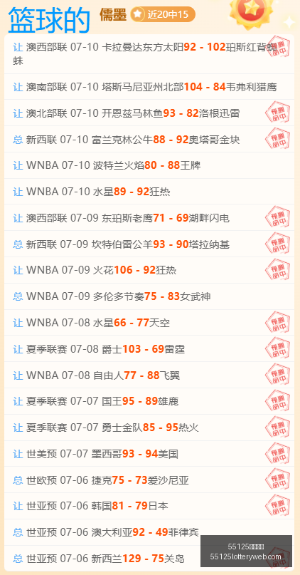中国彩吧彩,票平台突发,变动引发关,55125中国彩吧,彩票平台,安全投注,在线投注,彩票预测