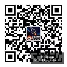 年度挑战赛,山东银丰围,甲队深圳之,55125中国彩吧,彩票平台,安全投注,在线投注,彩票预测