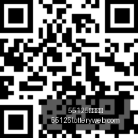 日大事件美,伊冲突引发,油价飙升,55125中国彩吧,彩票平台,安全投注,在线投注,彩票预测