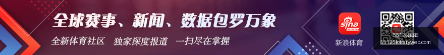 腾讯电竞新,品发布,合作再掀热,55125中国彩吧,彩票平台,安全投注,在线投注,彩票预测