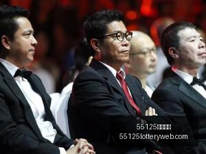 电竞巨头合,新品发布会,亮点纷呈,55125中国彩吧,彩票平台,安全投注,在线投注,彩票预测