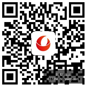英雄联盟,版本更新,新英雄引爆,55125中国彩吧,彩票平台,安全投注,在线投注,彩票预测