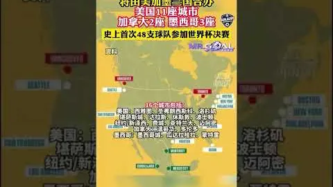“澳媒曝澳足球队包机备战，国足首训实施封闭式管理”
