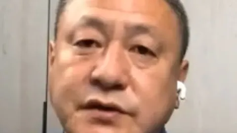 亚冬会越野滑雪赛事即将开启，全场瞩目