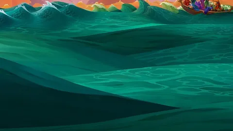 “超大城市国土空间规划全票通过，开启执行新篇章”