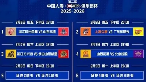 “[图]活塞终结连败，艾维26分4板，浓眉37分9助攻助力取胜”