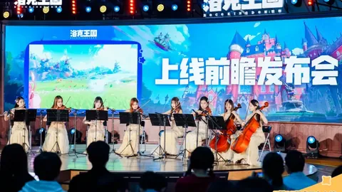 卡塔尔联赛利亚挑战领头羊，能否延续连胜势头