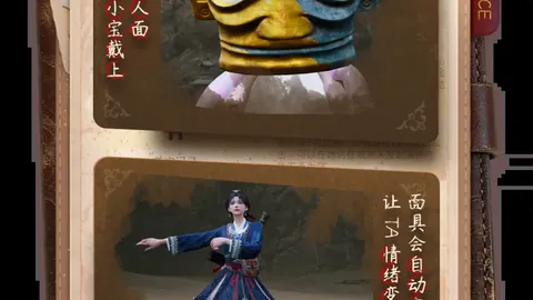 洛里昂主场对阵斯特拉斯堡：专家分析期号推荐质合前区十码