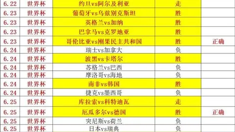 55125中国彩吧 070357 85