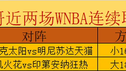 55125中国彩吧彩票平台突发变动引发关注