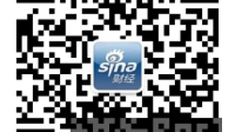 电竞选手转会新动态，战队阵容调整引关注